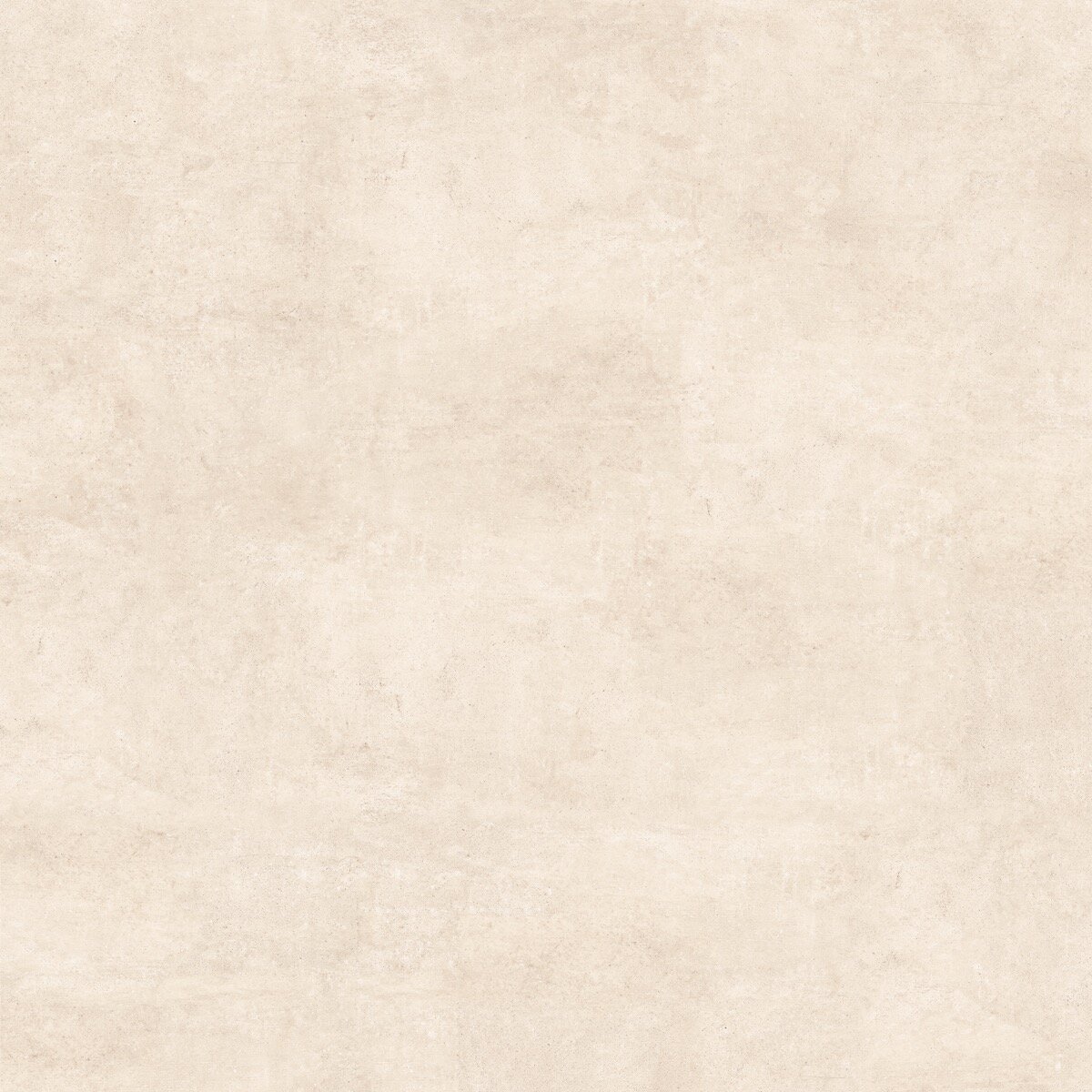 Ark Ivory 120x120 cm - Full Lap